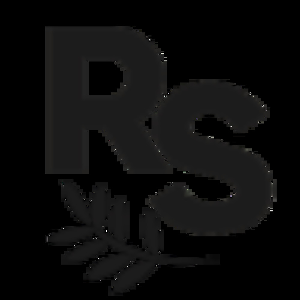 Meet your Posher, Raeann